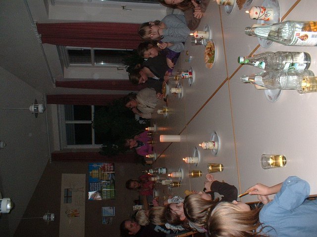 Kinderk 8